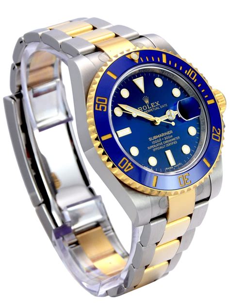 buy rolex norwich|second hand watches norwich.